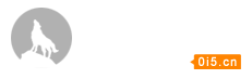 香⽮䒍饥❙桑捫䡲䒍饥㈀　㈀㌀瑞